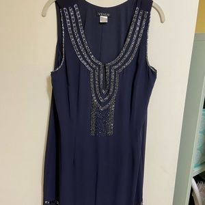 Tank Dress